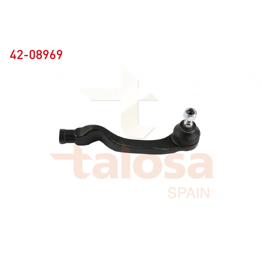 ROT BASI ON SAG ROVER 45 2000-2005 / ROVER 400 1995-2000 / HONDA CR-V I 1995-2002