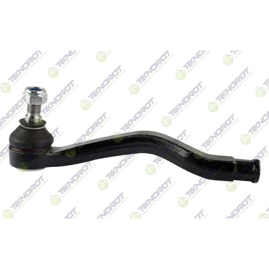 ROT BASI ON SAG ROVER 800 1986-1999