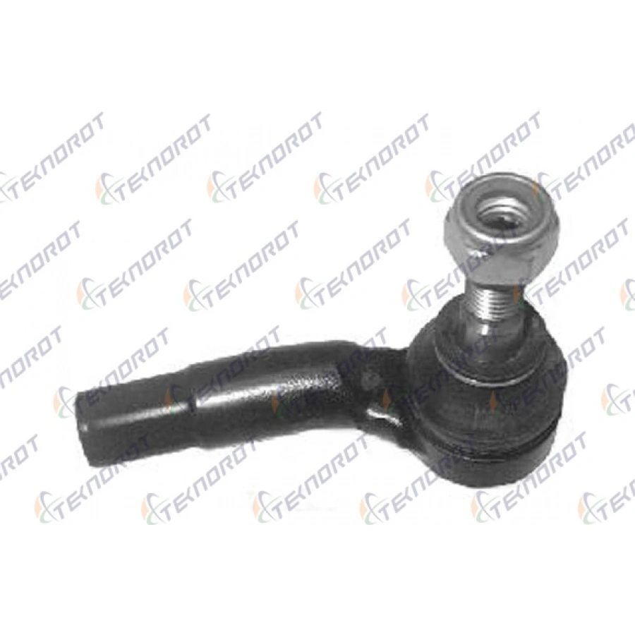 ROT BASI ON SAG SEAT CORDOBA 2002-2009 / SEAT IBIZA 2002-2009
