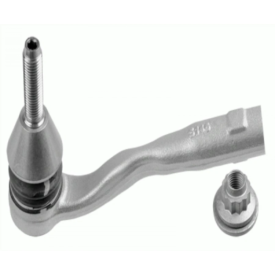 ROT BASI ÖN SAG-SOL 166-292 4MATIC 2012-