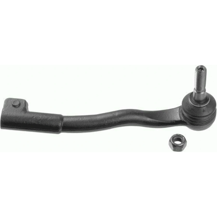 ROT BAŞI ÖN SAĞ SOL 5 SERİSİ E60 E61 6 SERİSİ E63 E64 7 SERİSİ E65 0009 KAMPANYALI