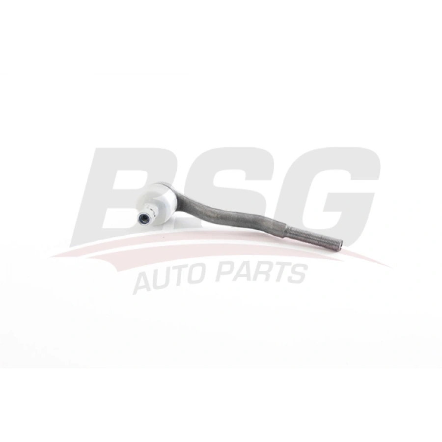 ROT BASI ÖN SAG-SOL E30 BM 85-90