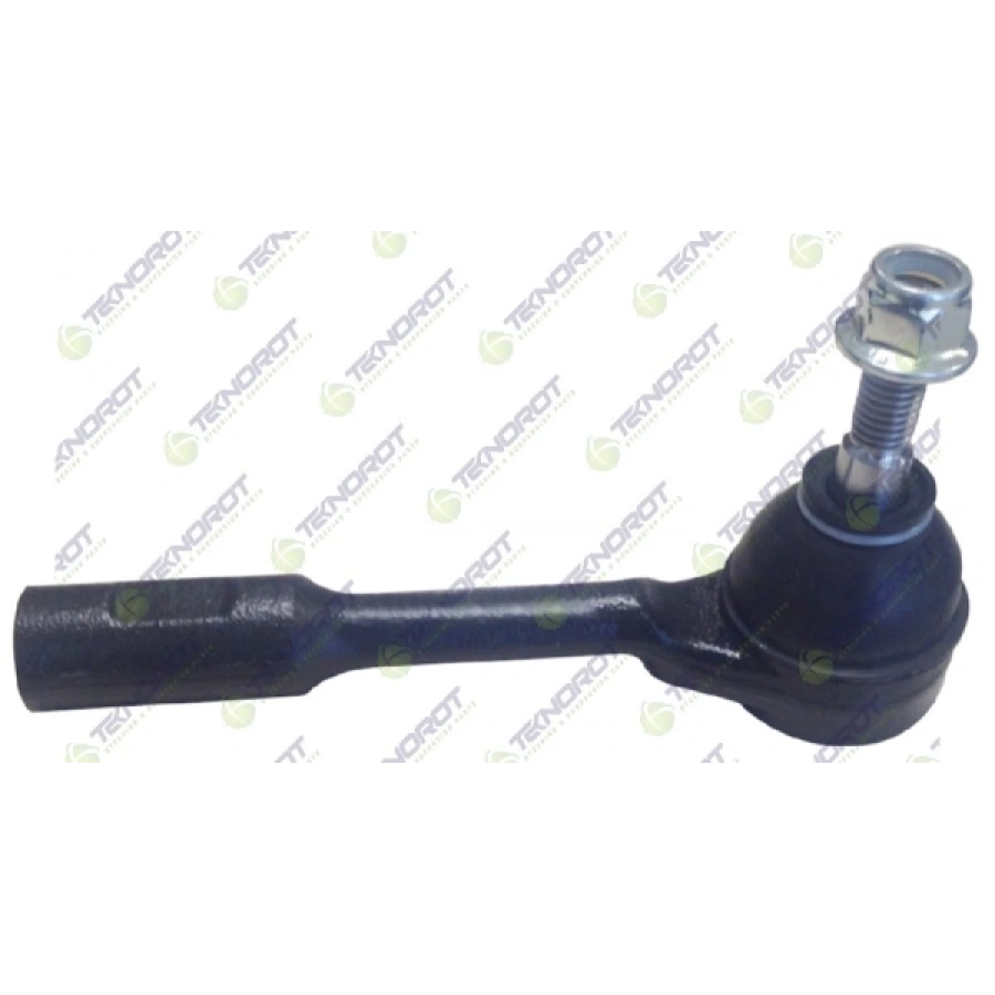 ROT BASI ÖN SAG-SOL EGEA BM 15-