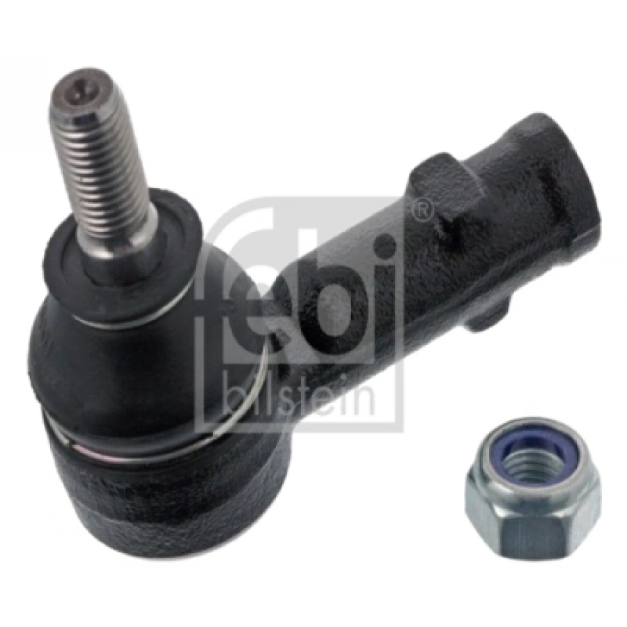 ROT BASI ÖN SAG / SOL GOLF1-GOLF2-JETTA1-JETTA2 BM 78-