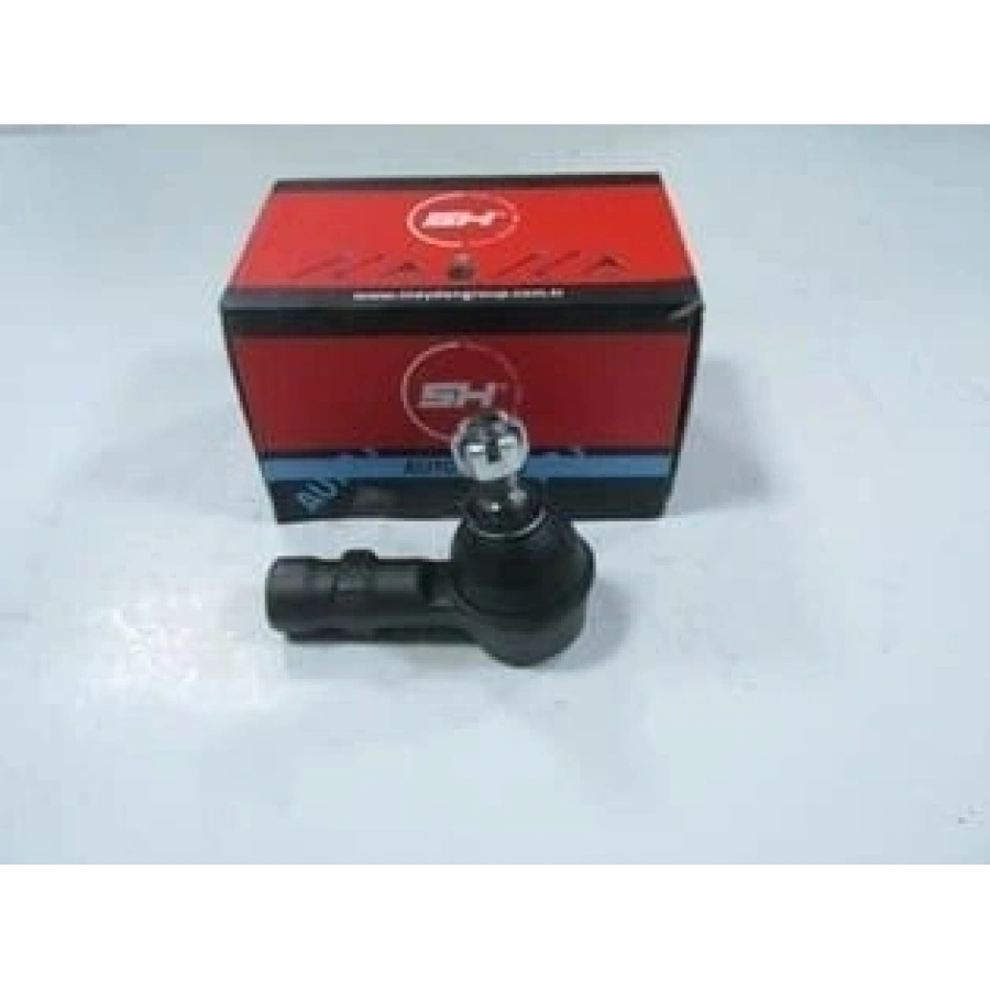 ROT BASI ÖN SAG/SOL I10/RIO 00-05 BENZIN 2007-