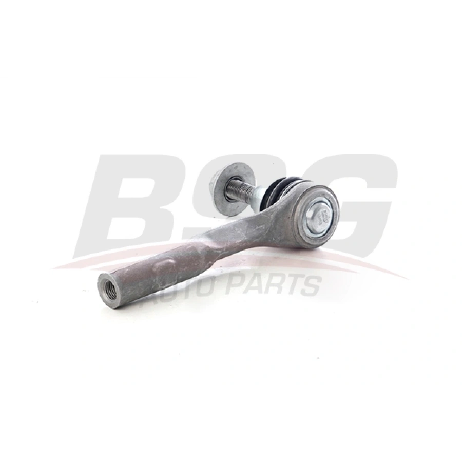 ROT BASI ÖN SAG/SOL LEM 36385 01 R 231 BM 2012-