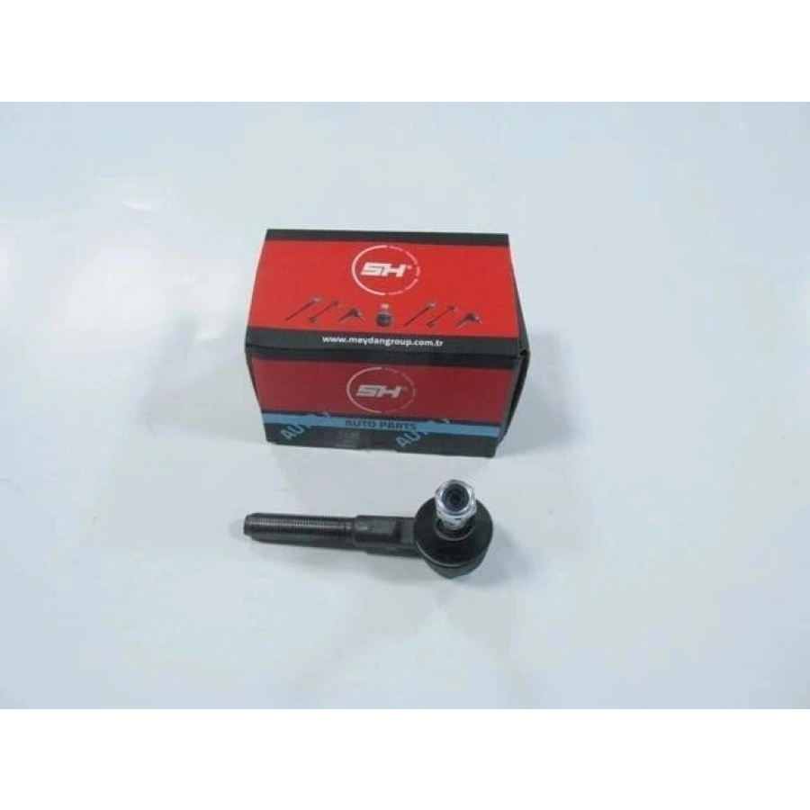 ROT BASI ÖN SAG-SOL LOGAN PICK-UP/SOLENZA BM 03-