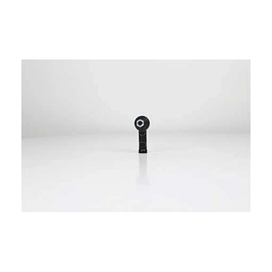 ROT BASI ÖN SAG/SOL M 131 / DOGAN/SAHIN/KARTAL BM 93-01