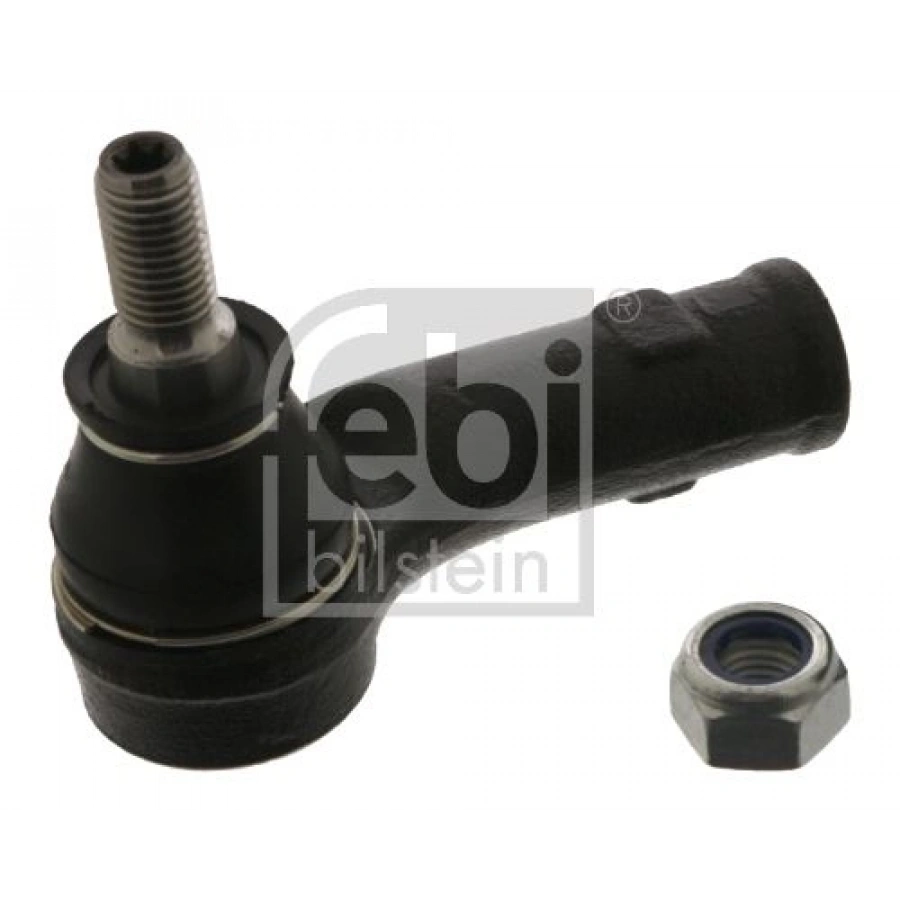 ROT BAŞI ÖN SAĞ-SOL VW PASAT 1,8T 1,9TDI 98/05