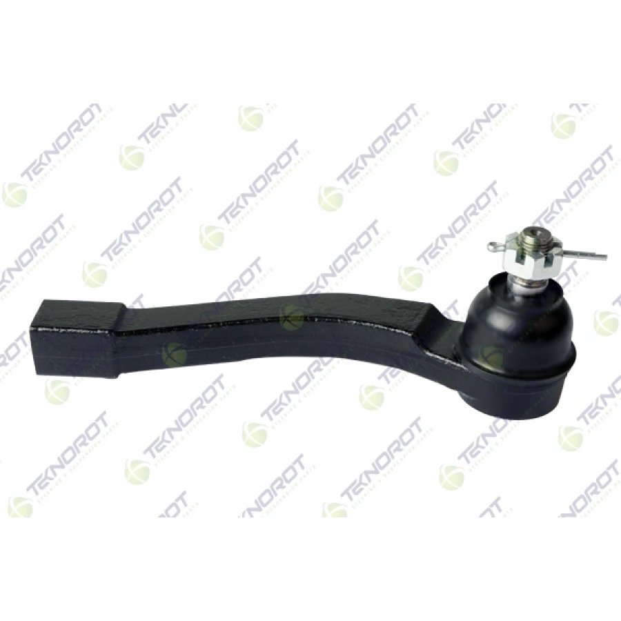 ROT BASI ON SAG SSANGYONG REXTON 2007-2012 / SSANGYONG ACTYON 2005-2010