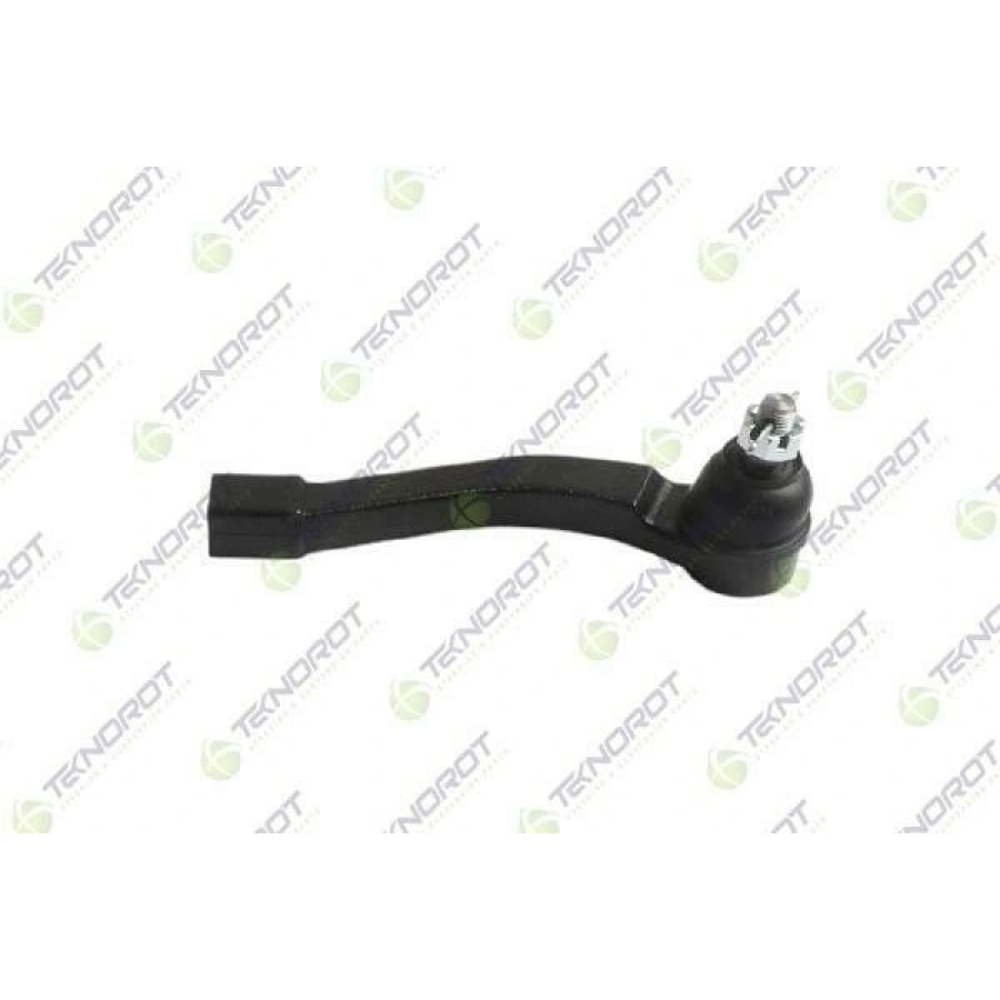 ROT BASI ON SAG SSANGYONG REXTON 2007-2012 / SSANGYONG ACTYON 2005-2010
