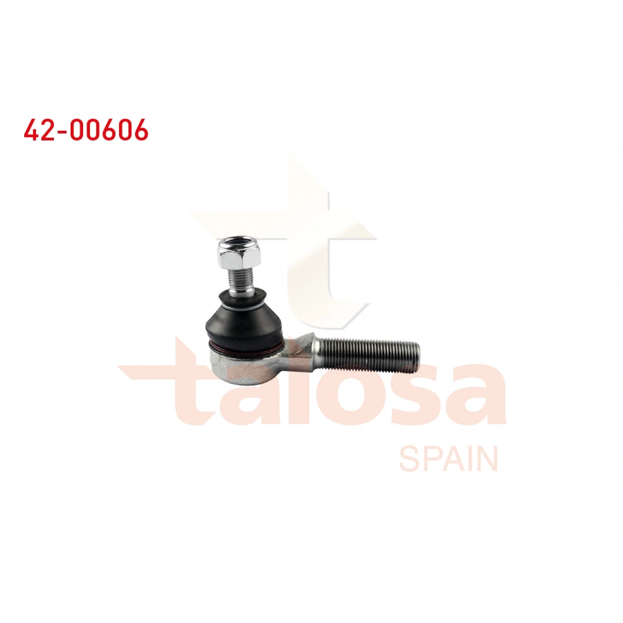 ROT BASI ON SAG SUZUKI JIMNY 1998-2016