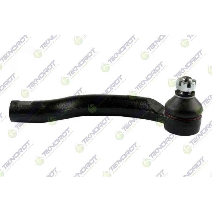 ROT BASI ON SAG SUZUKI SWIFT 2010-2017