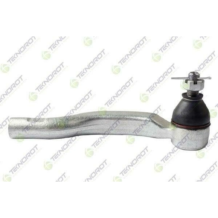 ROT BASI ON SAG TOYOTA AURIS 2013-2018 / TOYOTA COROLLA 2014-