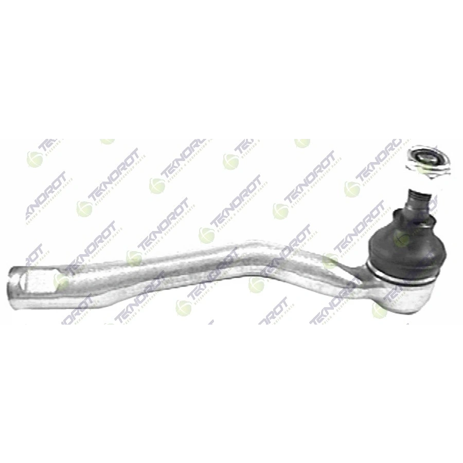 ROT BASI ON SAG TOYOTA AVENSIS 1997-2003 / TOYOTA CARINA 1992-1997