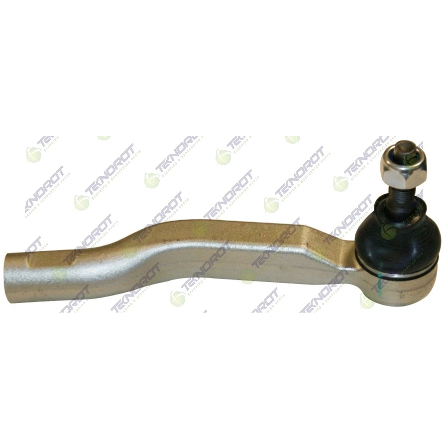 ROT BASI ON SAG TOYOTA AVENSIS 2009-2018