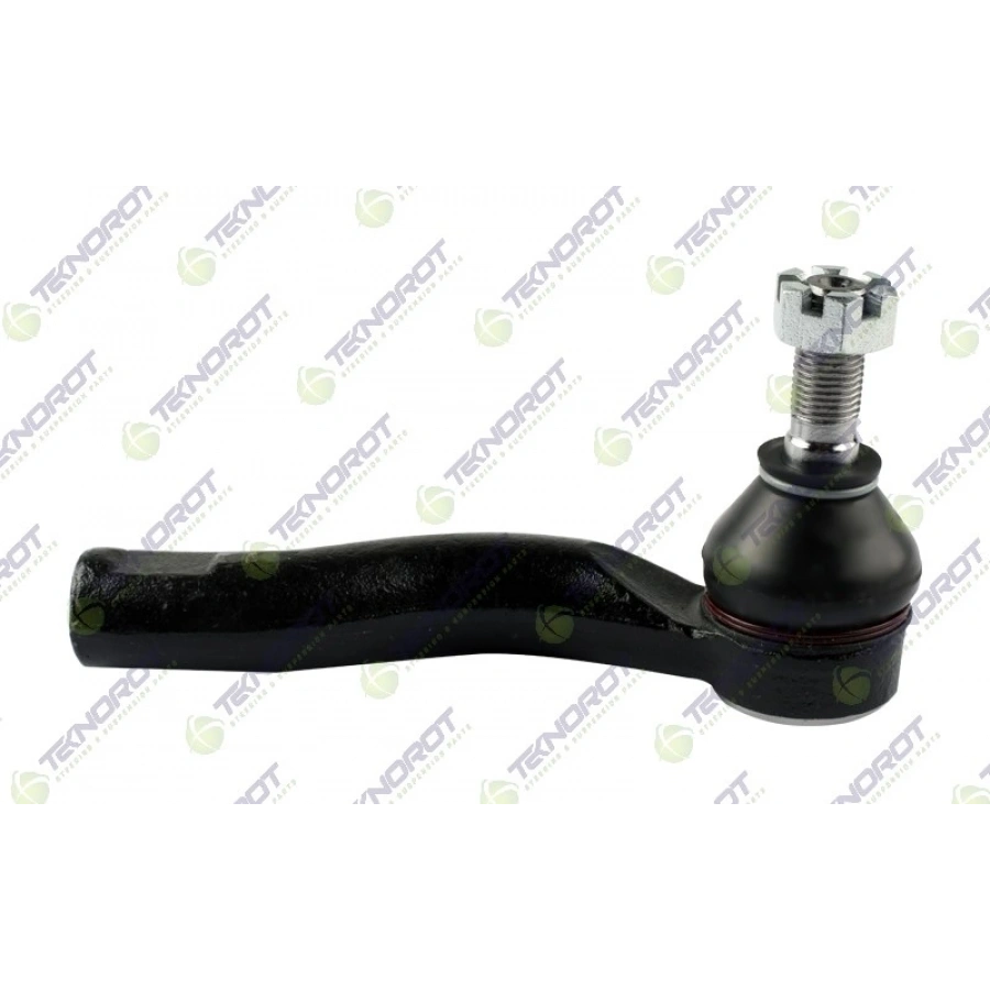 ROT BASI ON SAG TOYOTA CELICA 1999-2005