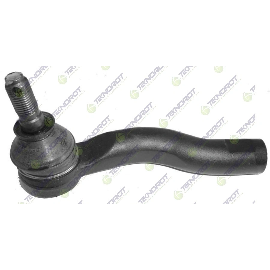 ROT BASI ON SAG TOYOTA RAV4 2000-2005