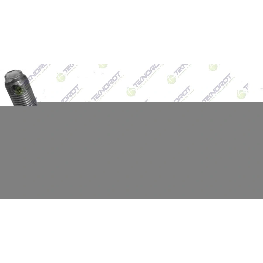 ROT BASI ON SAG TOYOTA RAV4 2000-2005