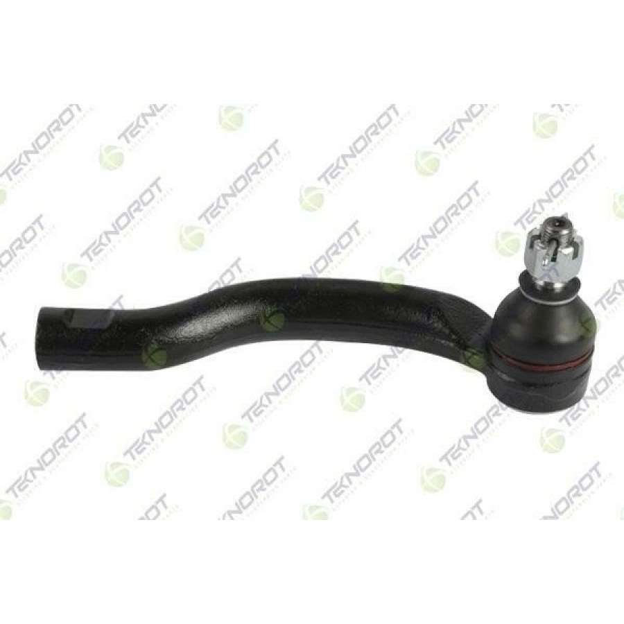 ROT BASI ON SAG TOYOTA RAV4 2005-2012 / TOYOTA RAV4 2013-2018 / LEXUS NX 2015- / LEXUS HS250h 2010-2012