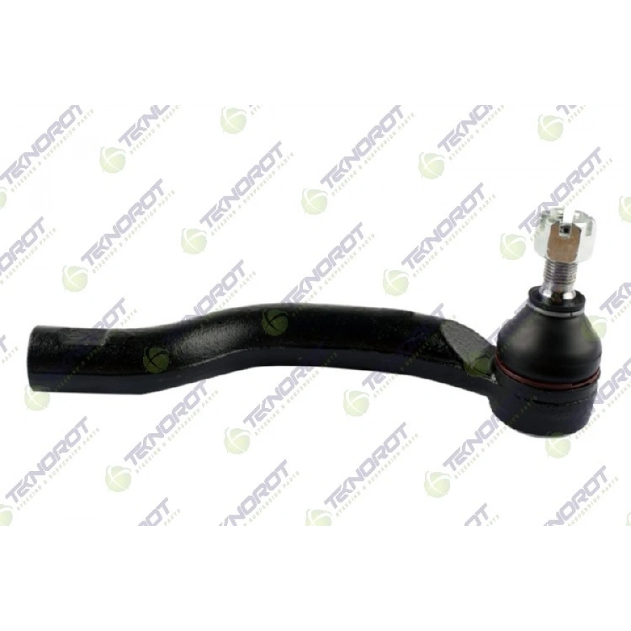 ROT BASI ON SAG TOYOTA RAV4 2005-2012 / TOYOTA RAV4 2013-2018 / LEXUS NX 2015- / LEXUS HS250h 2010-2012