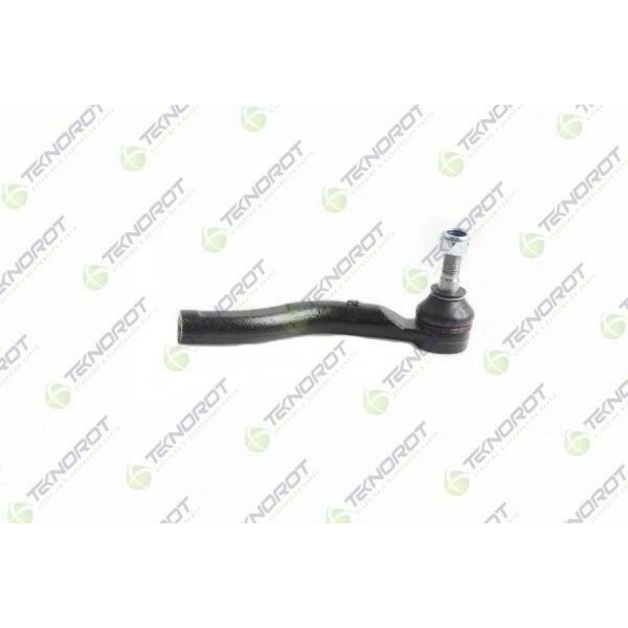 ROT BASI ON SAG TOYOTA YARIS 1999-2005 / TOYOTA ECHO 1999-2005