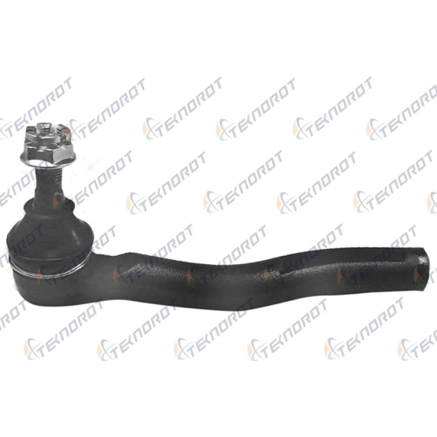 ROT BASI ON SAG TOYOTA YARIS 1999-2005 / TOYOTA ECHO 1999-2005