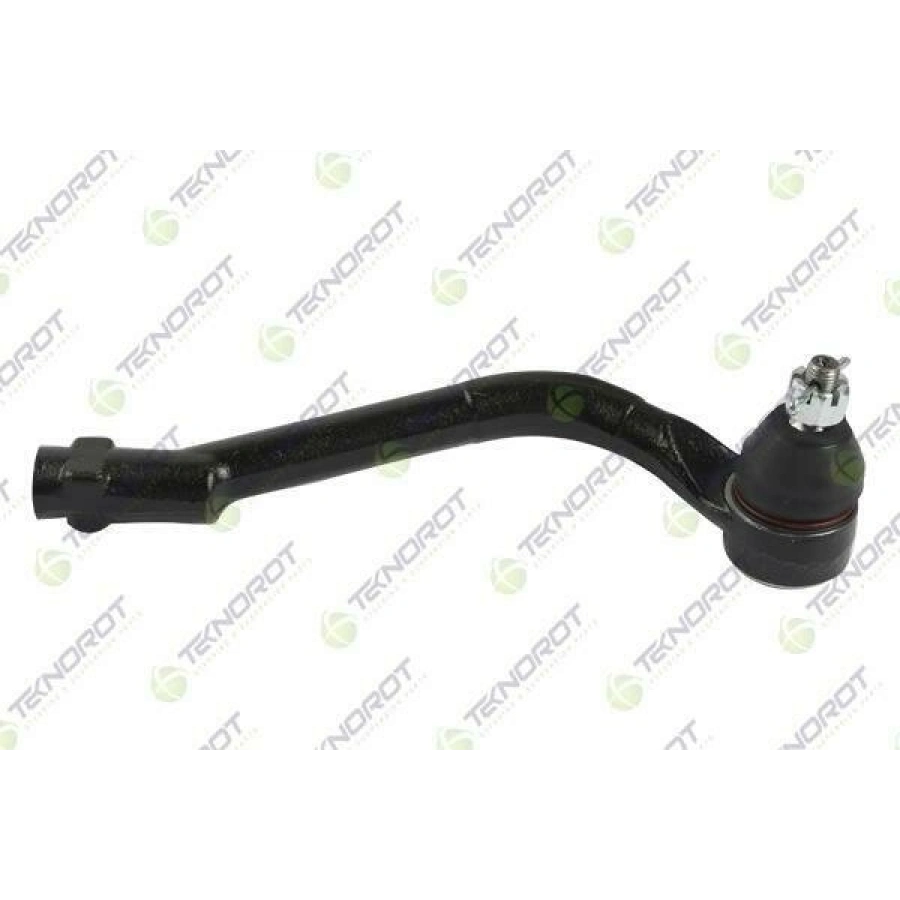 ROT BASI ON SAG (UZUN TIP) HYUNDAI ix35 2010-2015 / KIA SPORTAGE 2010-2015