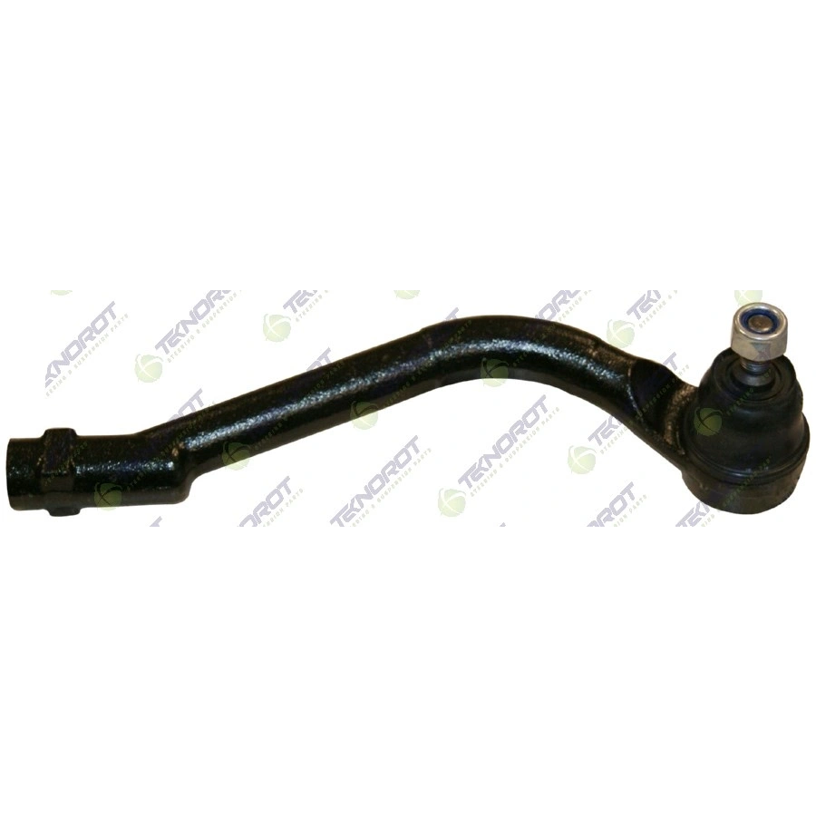 ROT BASI ON SAG (UZUN TIP) HYUNDAI ix35 2010-2015 / KIA SPORTAGE 2010-2015