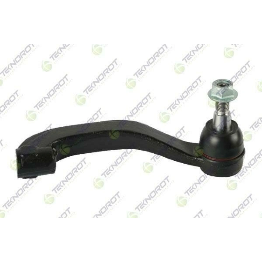 ROT BASI ON SAG VOLKSWAGEN CRAFTER 2017-