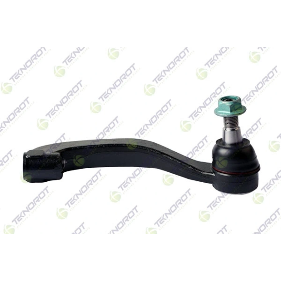 ROT BASI ON SAG VOLKSWAGEN CRAFTER 2017-