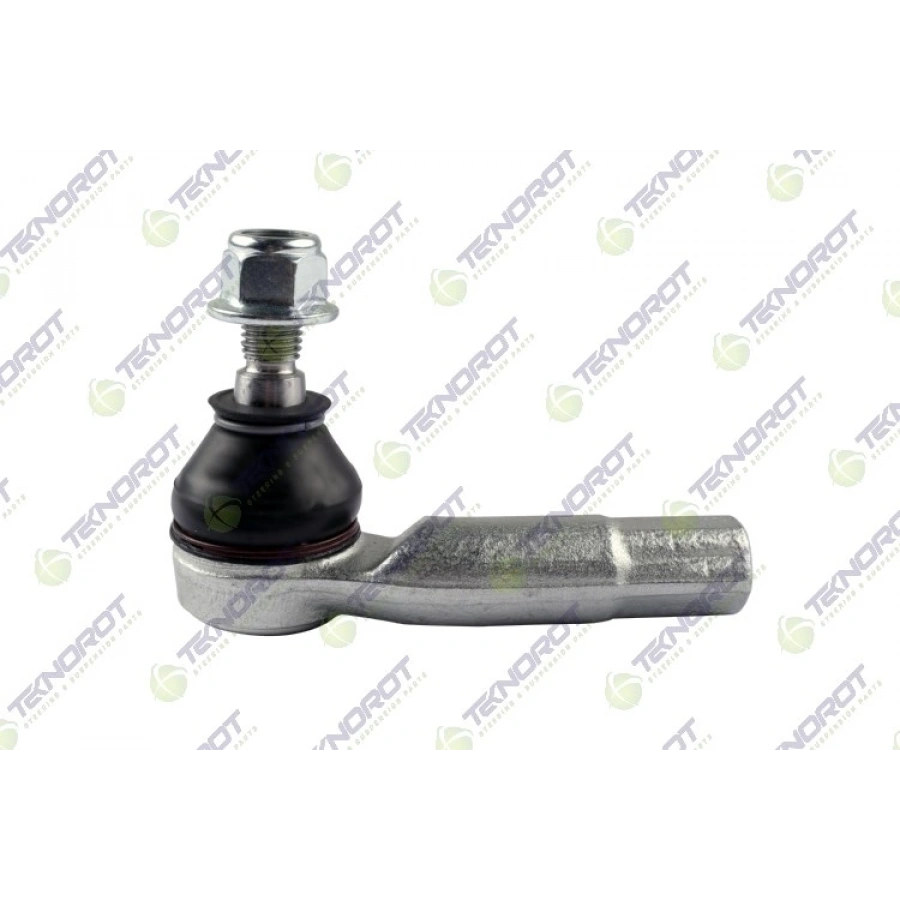 ROT BASI ON SAG VOLKSWAGEN GOLF VII 2012-