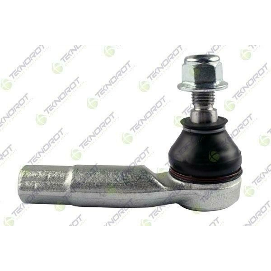 ROT BASI ON SAG VOLKSWAGEN GOLF VII 2012-