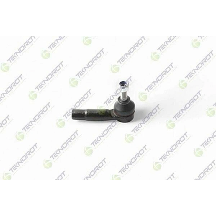ROT BASI ON SAG VOLKSWAGEN POLO - CADDY 1994-2001 / SEAT TOLEDO 1993-1999