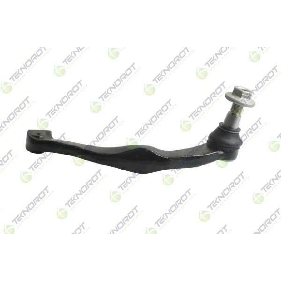 ROT BASI ON SAG VOLKSWAGEN TRANSPORTER T5 2003-2016 / T6 2016-