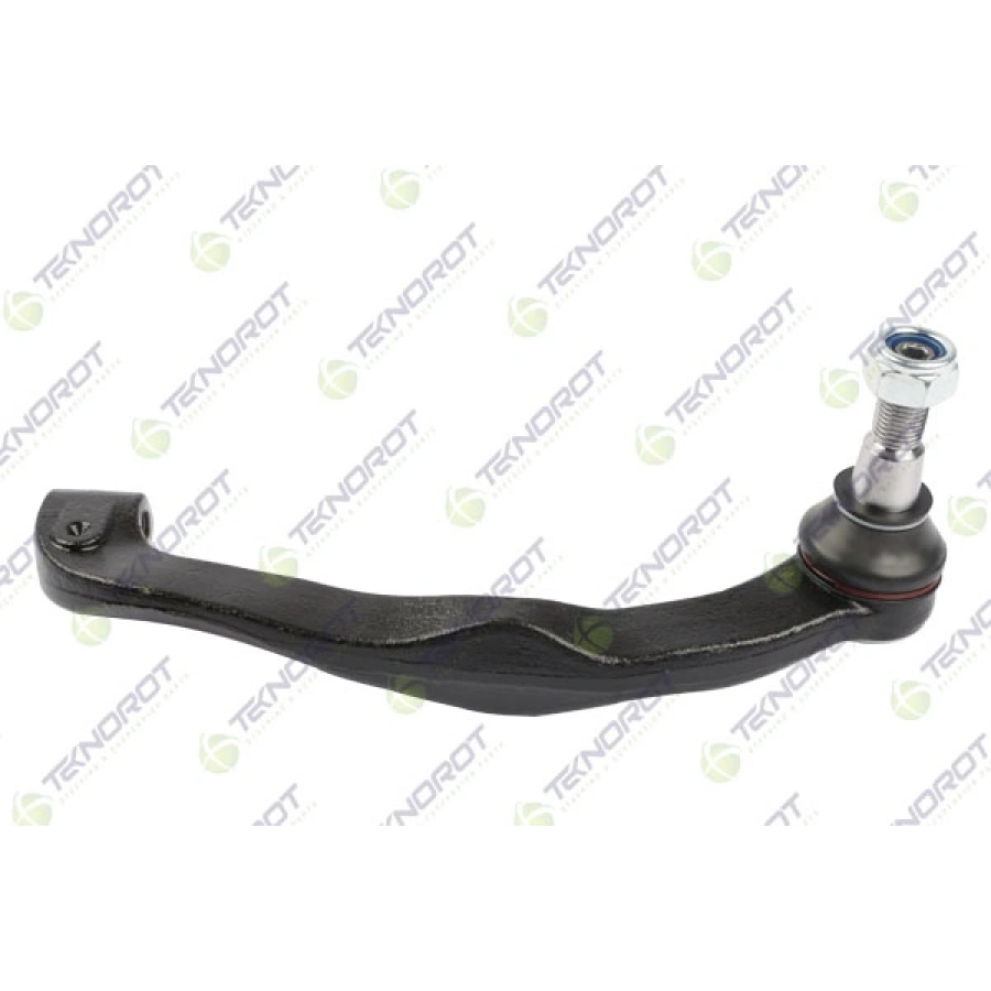 ROT BASI ON SAG VOLKSWAGEN TRANSPORTER T5 2003-2016 / T6 2016-