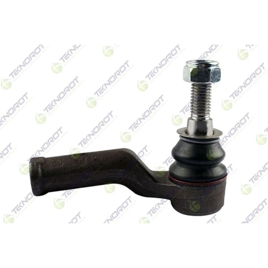 ROT BASI ON SAG VOLVO S60 2010-2018 / VOLVO S80 2006-2016 / VOLVO V70 2007-2016