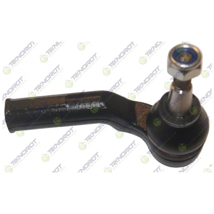 ROT BASI ON SAG VOLVO V40 2012-