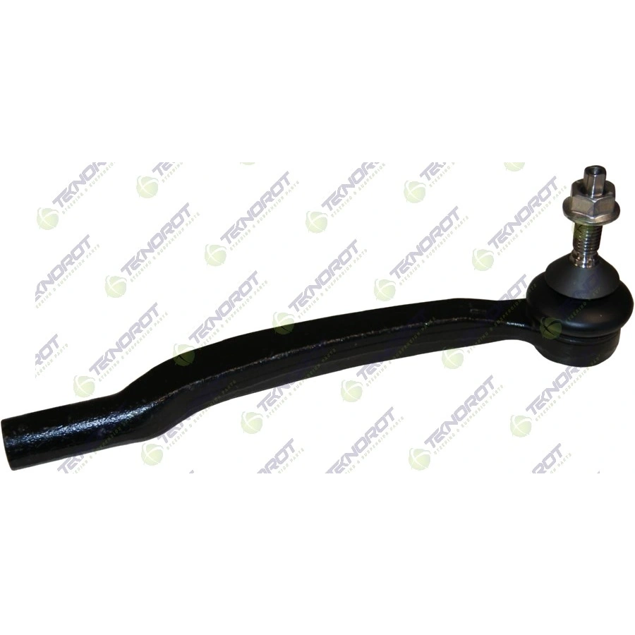 ROT BASI ON SAG VOLVO XC90 2002-2014