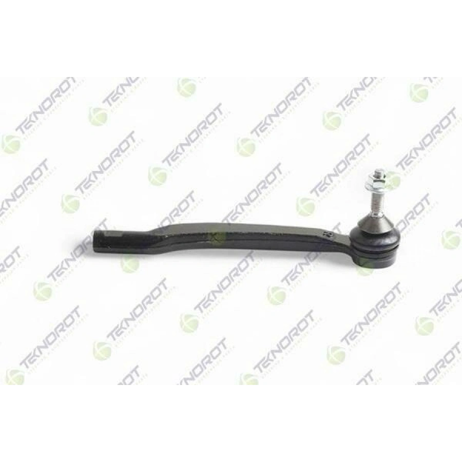 ROT BASI ON SAG VOLVO XC90 2002-2014