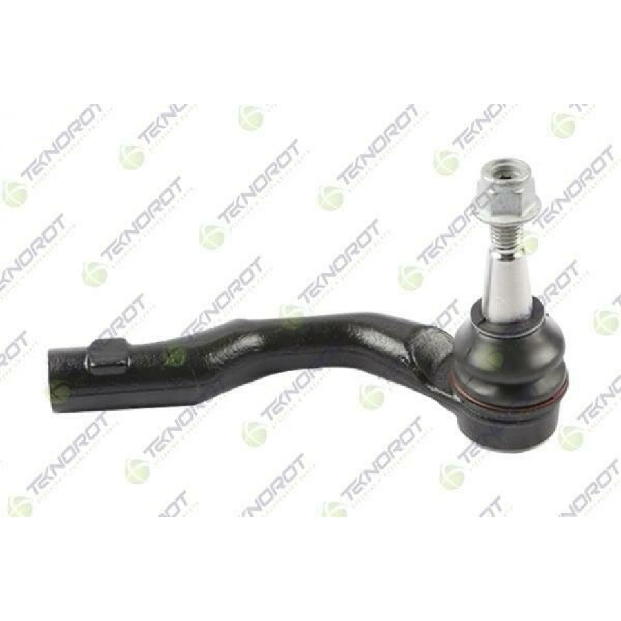 ROT BASI ON SAG VOLVO XC90 2015- / VOLVO XC60 2017-