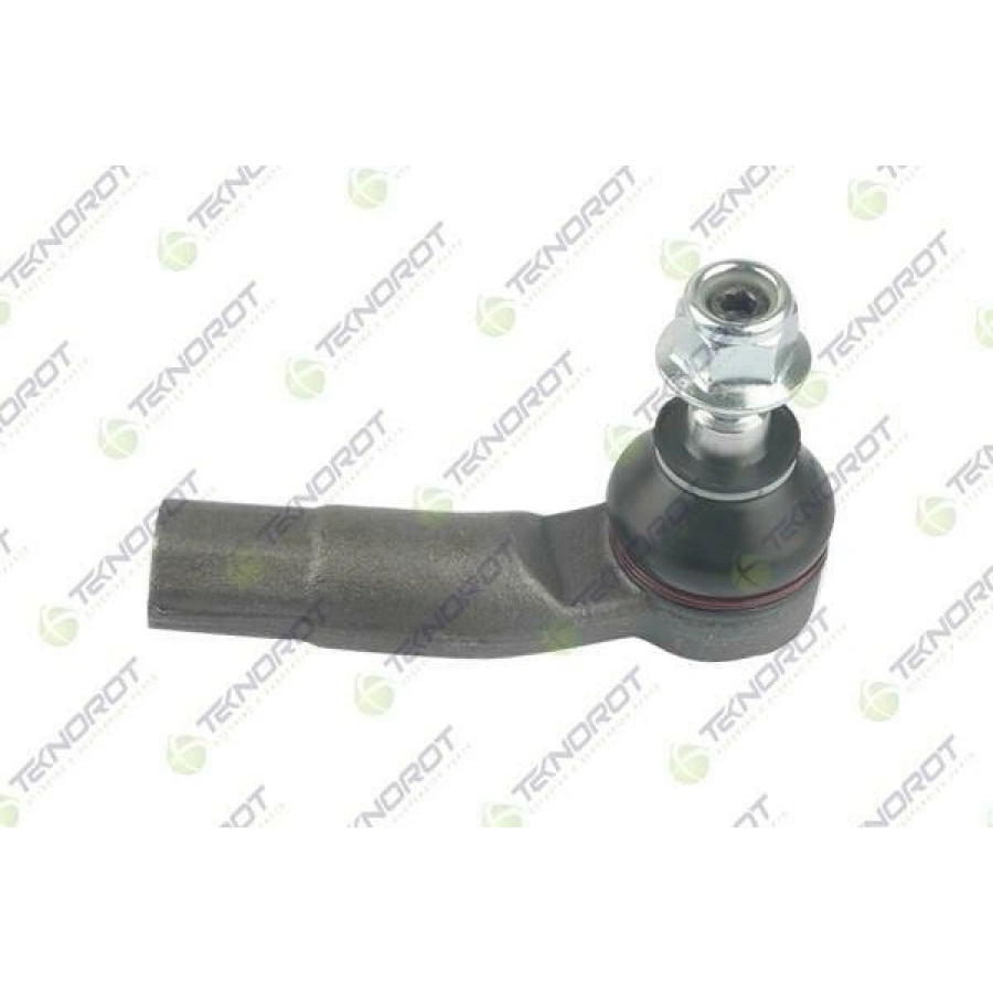 ROT BASI ON SAG VW GOLF - TOURAN 2003-2012 / JETTA - CADDY 2005-2017 / PASSAT 2005- / TIGUAN 2007-2016 / T-ROC 18- / AUDI A3 03- / A1 18- / Q2 16- / SEAT LEON - TOLEDO 06- / SKODA OCTAVIA - SUPERB 04-