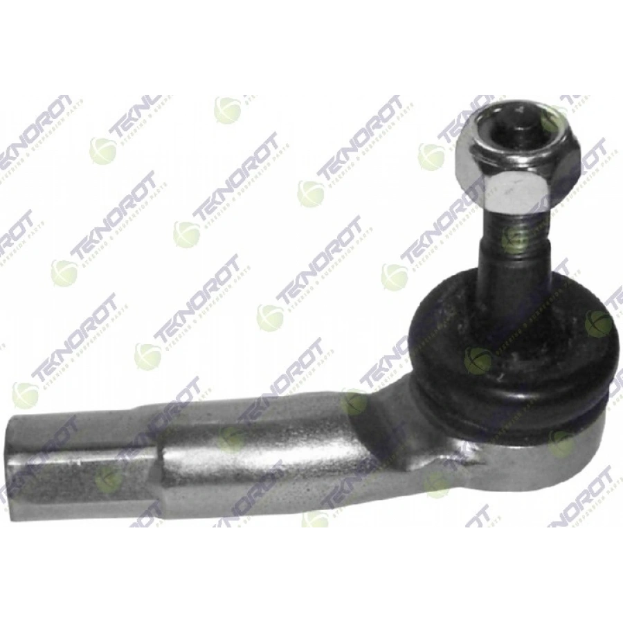 ROT BASI ON SAG VW POLO 1994-2001