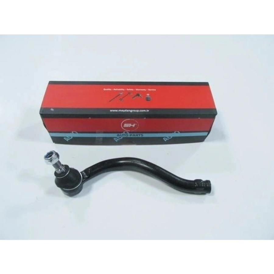 ROT BASI ON SAG VW SHARAN ALHAMBRA 95 >
