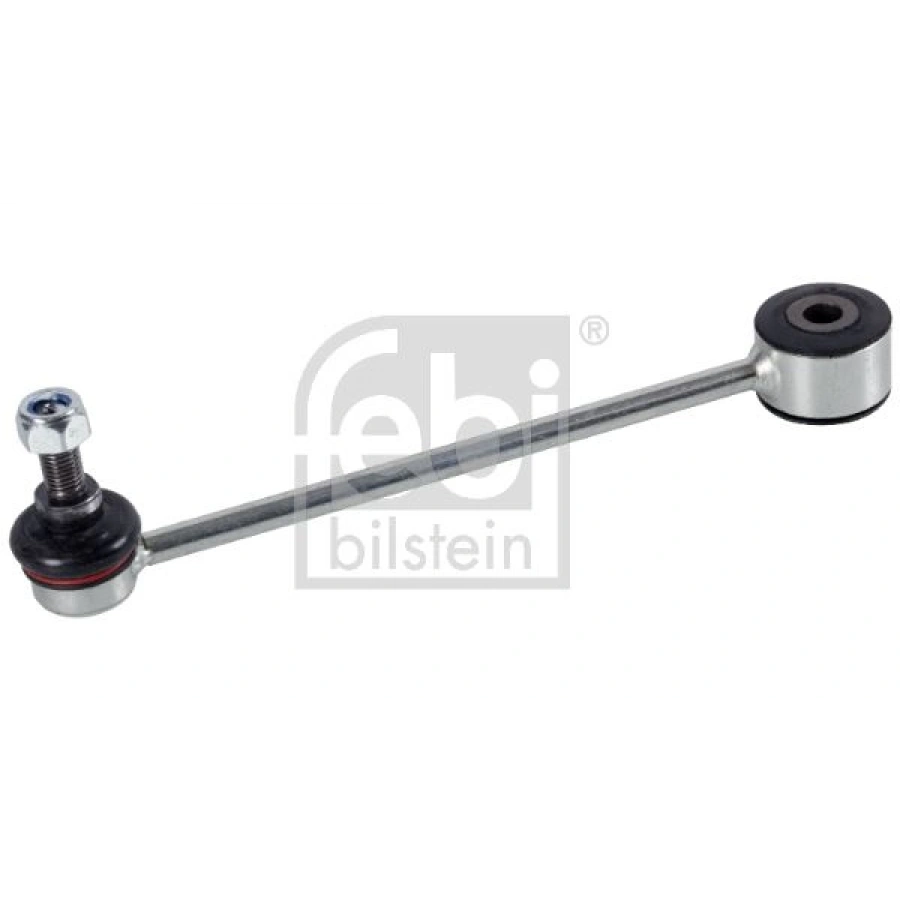 ROT BAŞI ÖN SAĞ VW TRANSPORTER T5- 2005/ SAĞ 280006