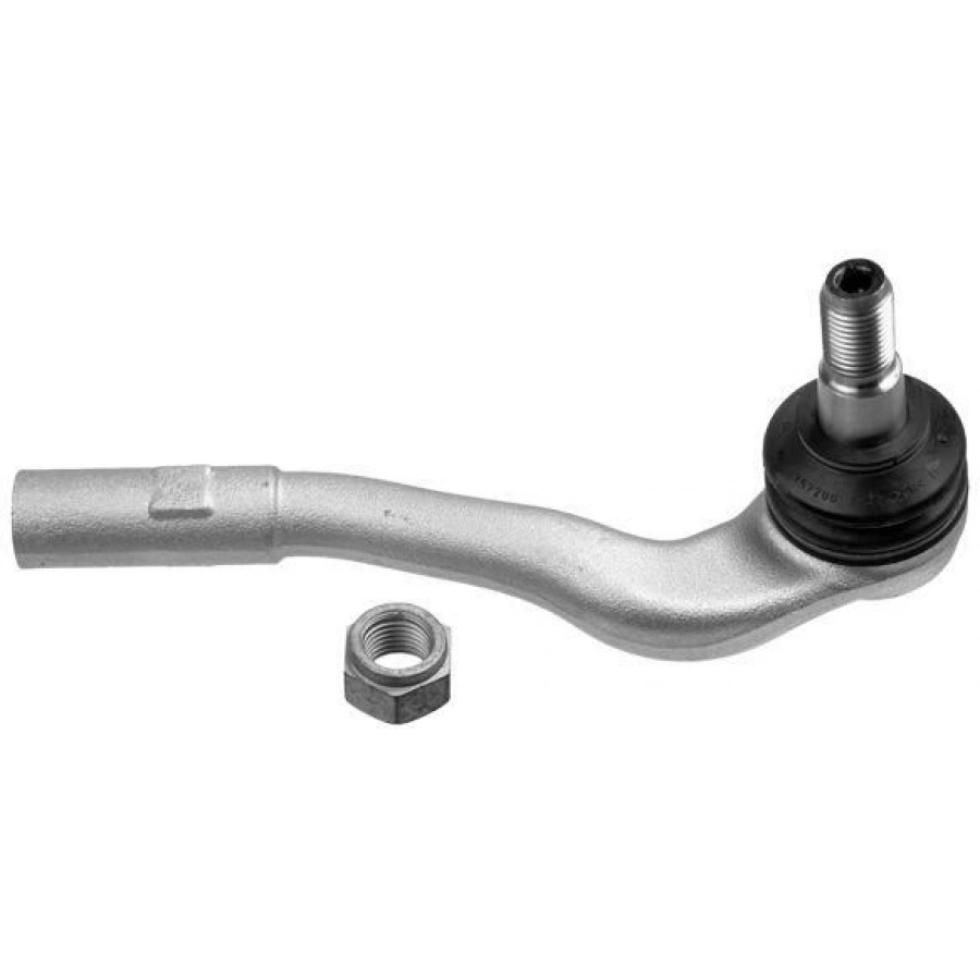 ROT BAŞI ÖN SAĞ W203 S203 CL203 C209 A209 R171 02> R1