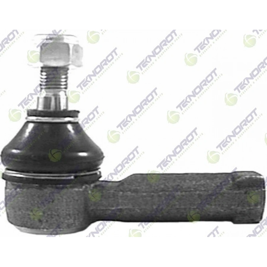 ROT BASI ON SKODA FAVORIT 1991-1995 / SKODA FELICIA 1994-2001 / SKODA FORMAN 1991-1995