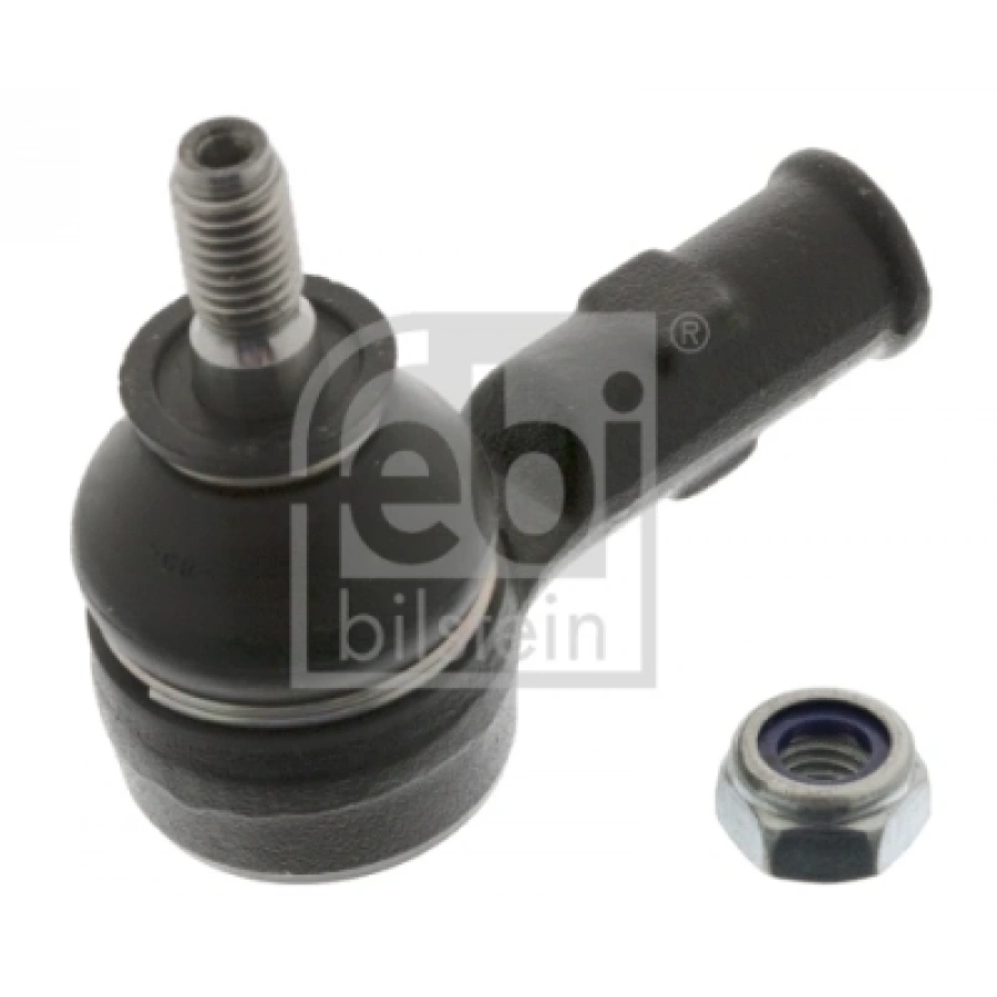 ROT BASI ÖN SMART 451 BM 2008-2013