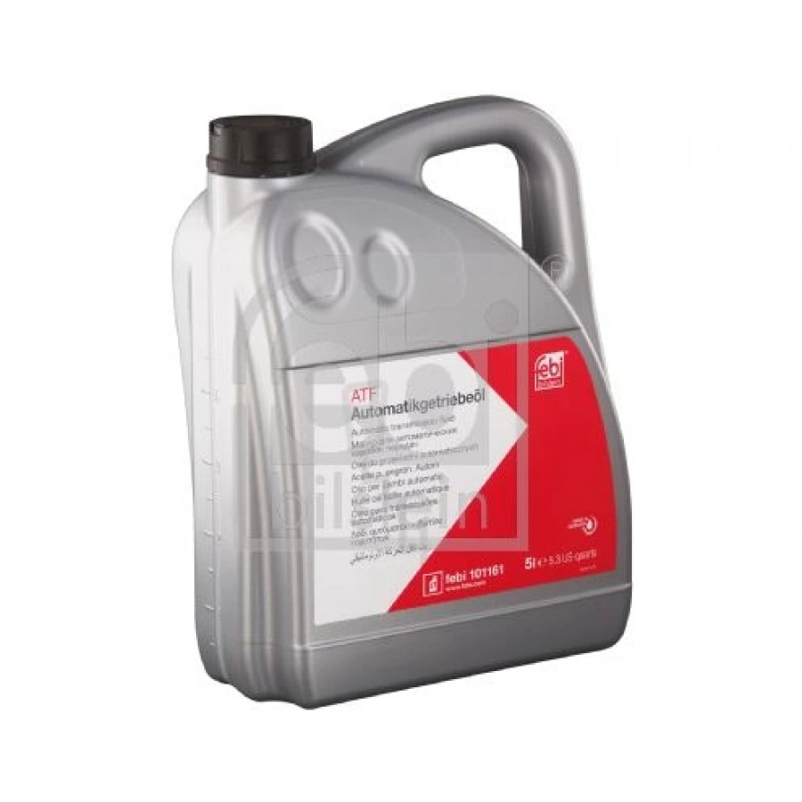 ROT BAŞI SOL VW TRANSPORTER T4 90 /02