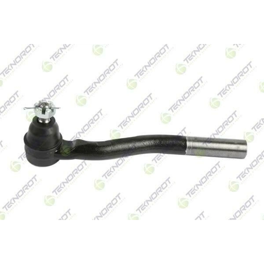 ROT BASI ON SOL ALT JEEP GRAND CHEROKEE II 1999-2005